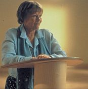 pelicula-iris-05
