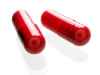 Pill.